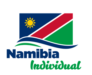 Individuelle Namibia Reisen